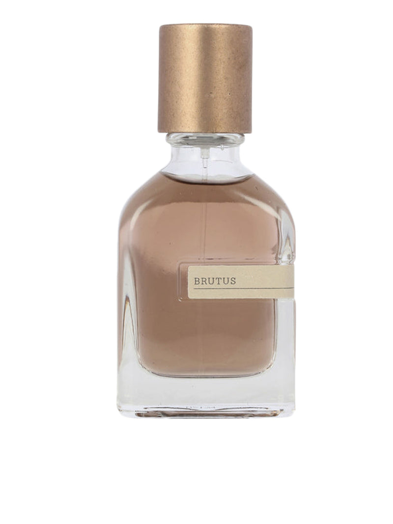 BRUTUS
