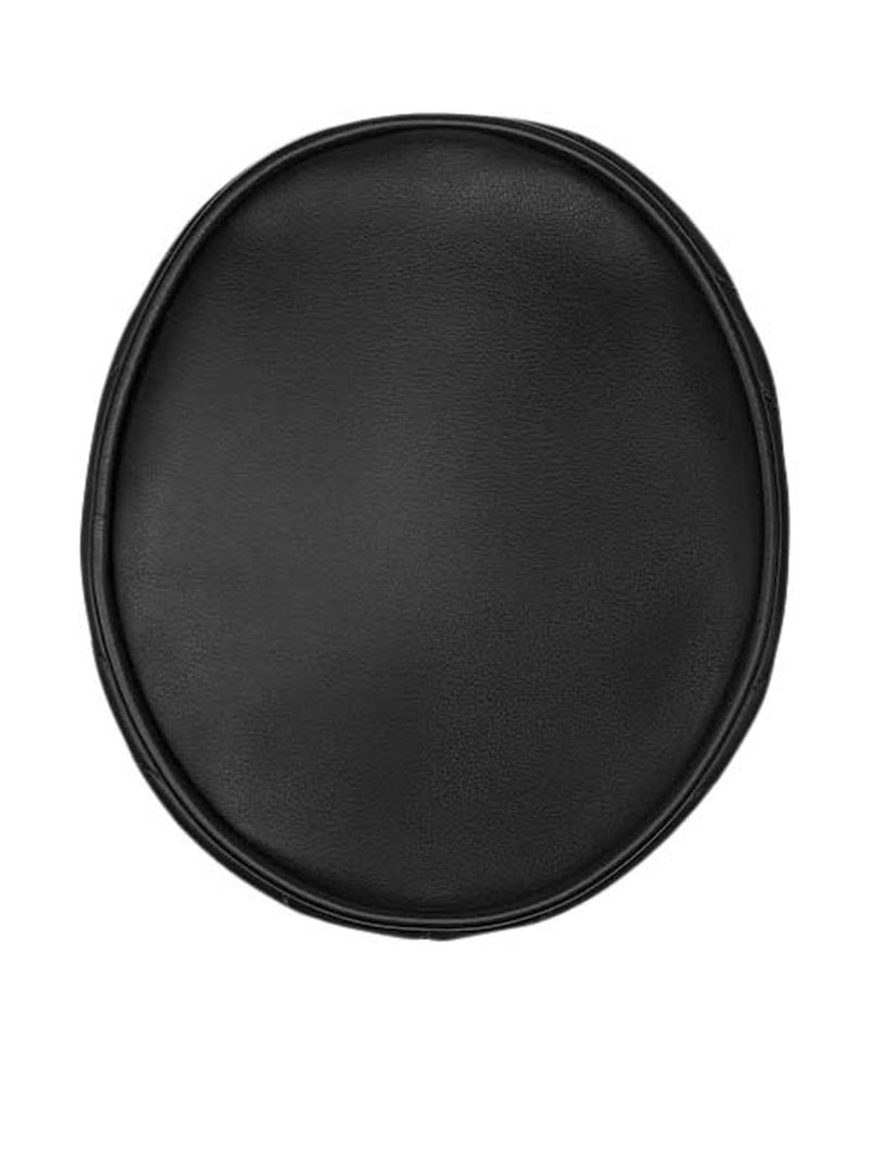 GG MARMONT BUCKET BAG SMALL SIZE