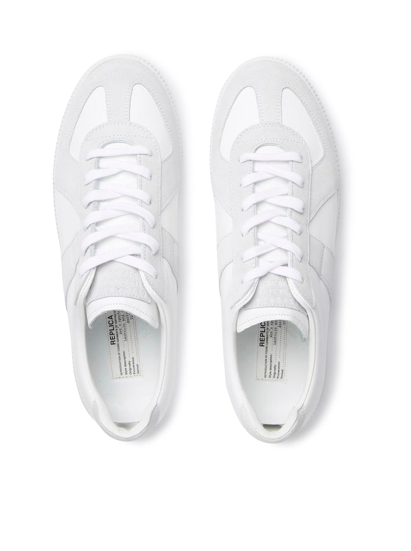 REPLICA SNEAKERS