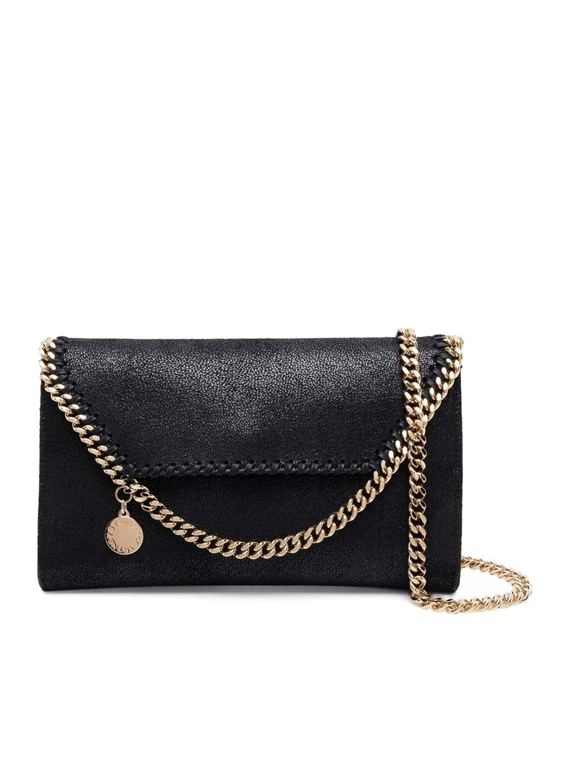 FALABELLA MINI SHOULDER BAG