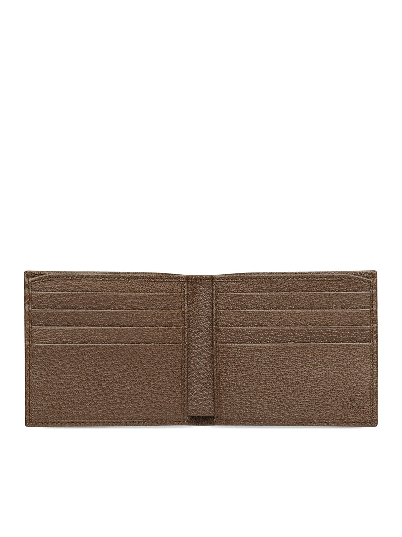 OPHIDIA GG WALLET