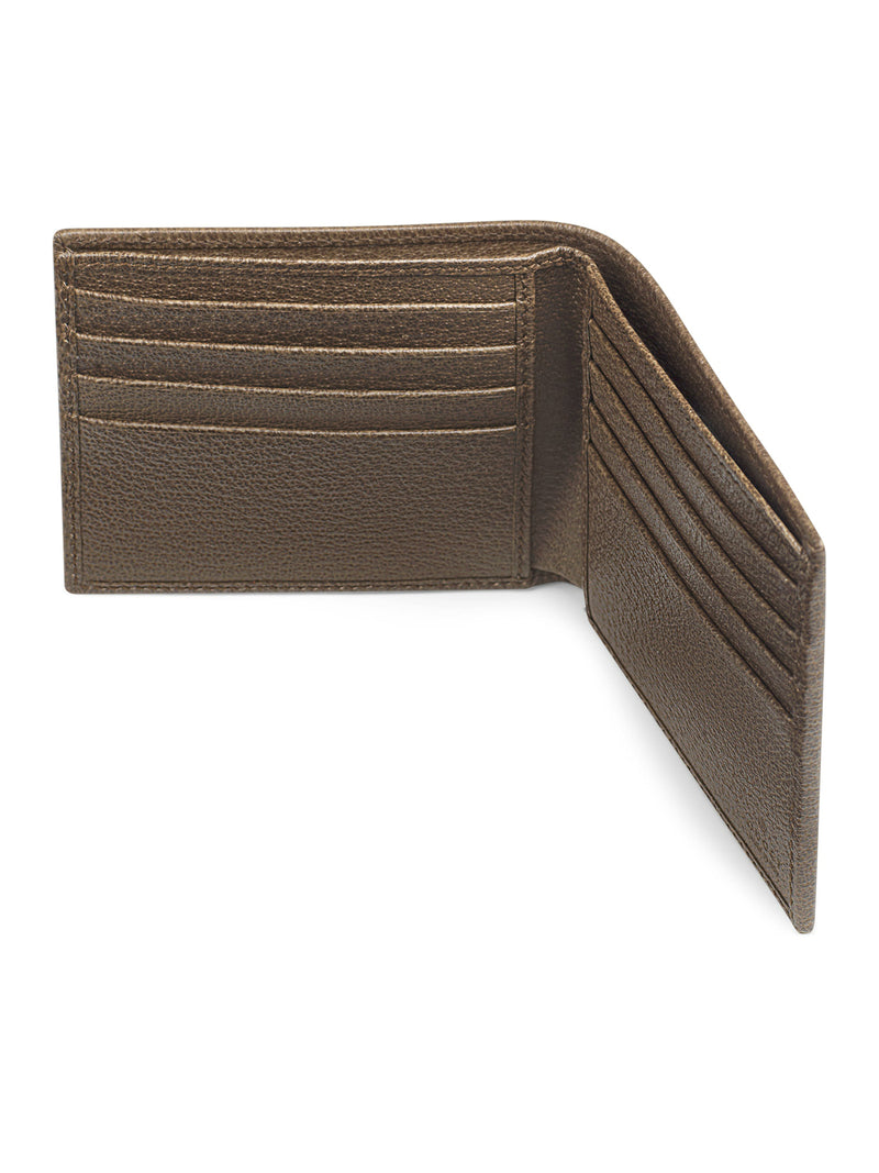 OPHIDIA GG WALLET