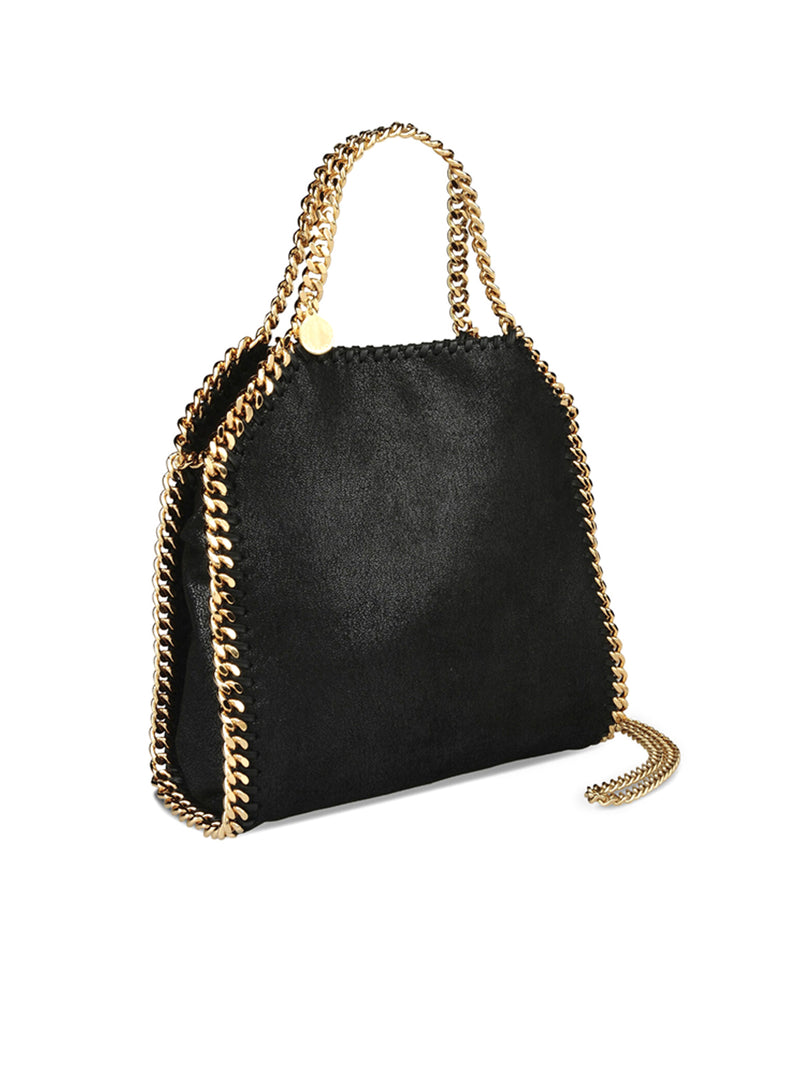 FALABELLA MINI TOTE BAG