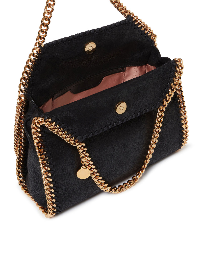 FALABELLA MINI TOTE BAG