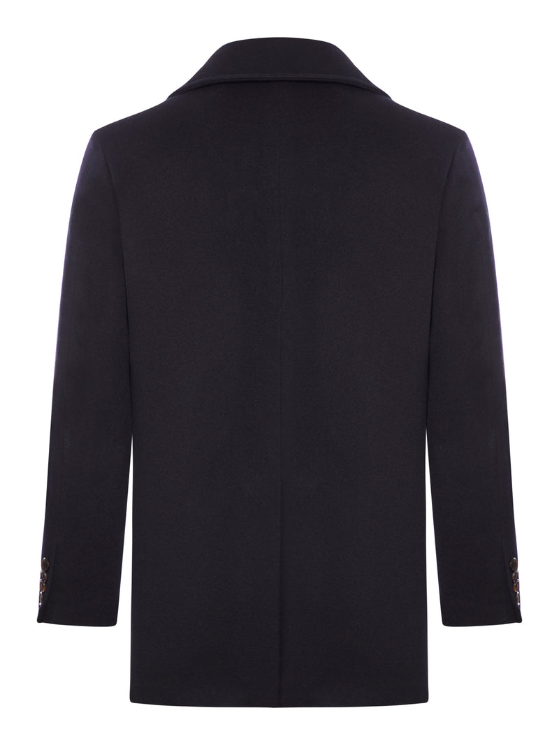 MONFERRATO COAT