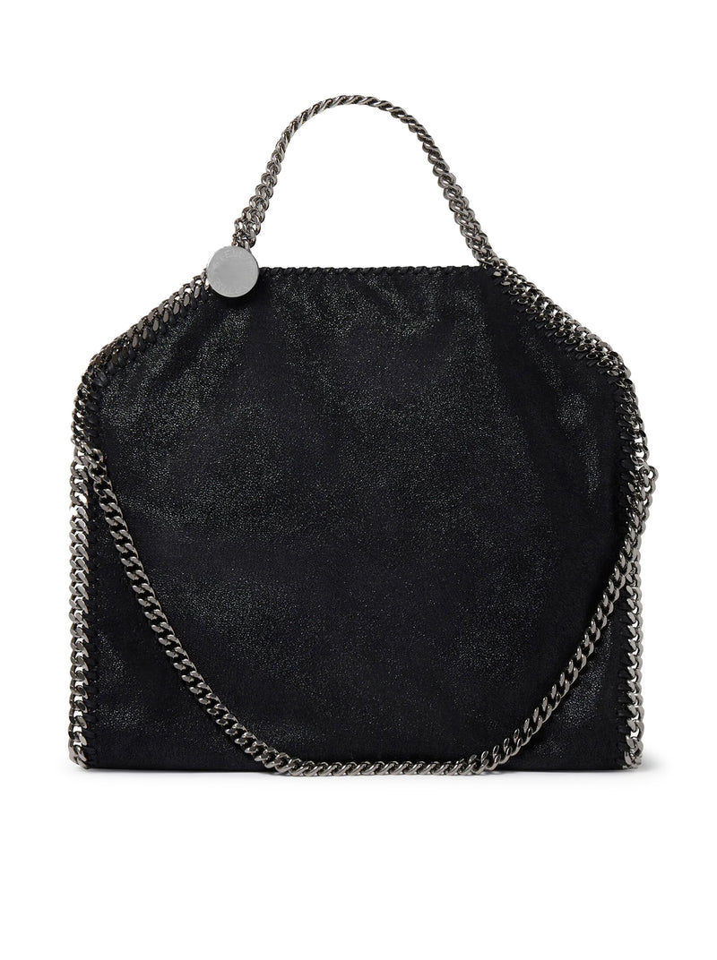 FALABELLA FOLDABLE TOTE