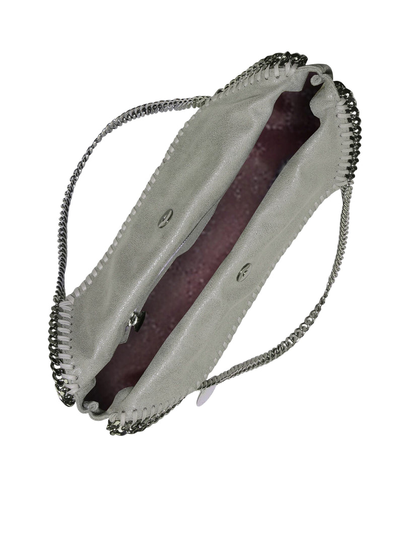 FALABELLA TOTE BAG