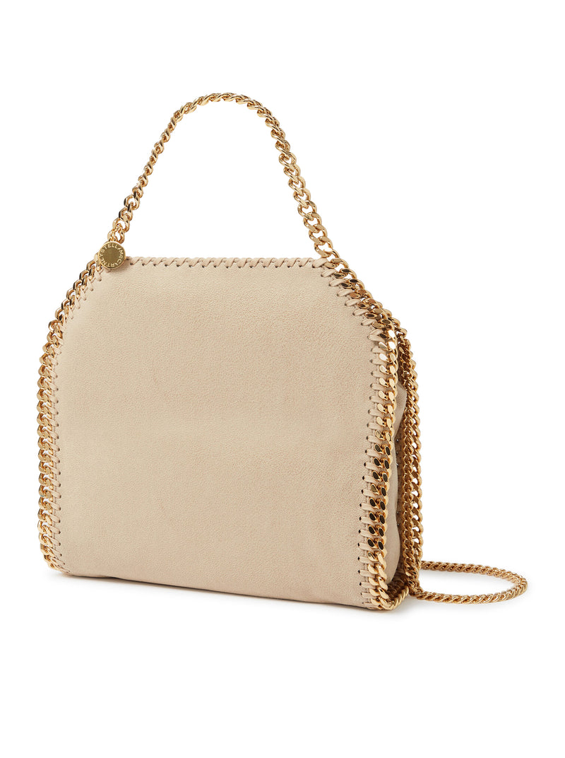 FALABELLA MINI TOTE BAG