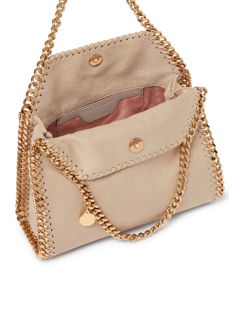 FALABELLA MINI TOTE BAG