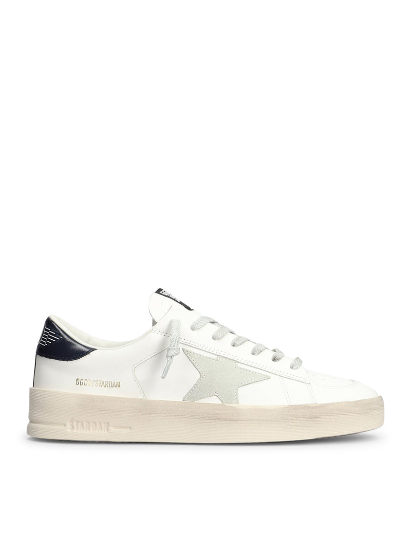 SNEAKERS STARDAN