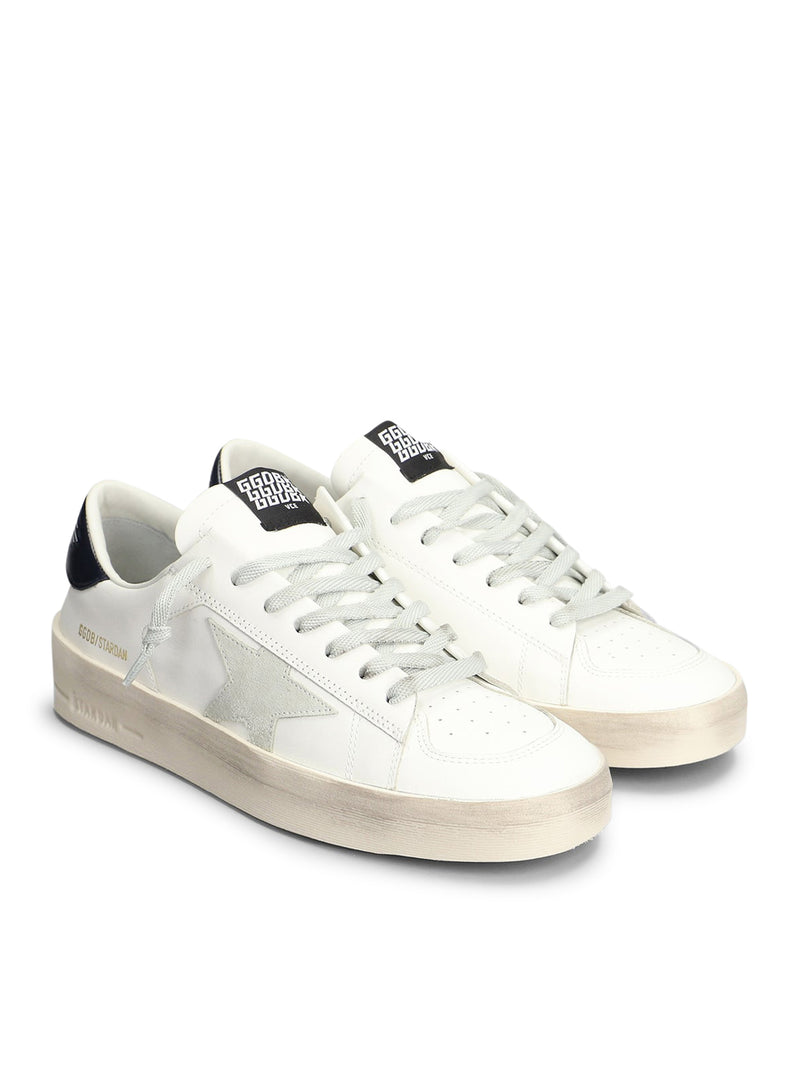SNEAKERS STARDAN