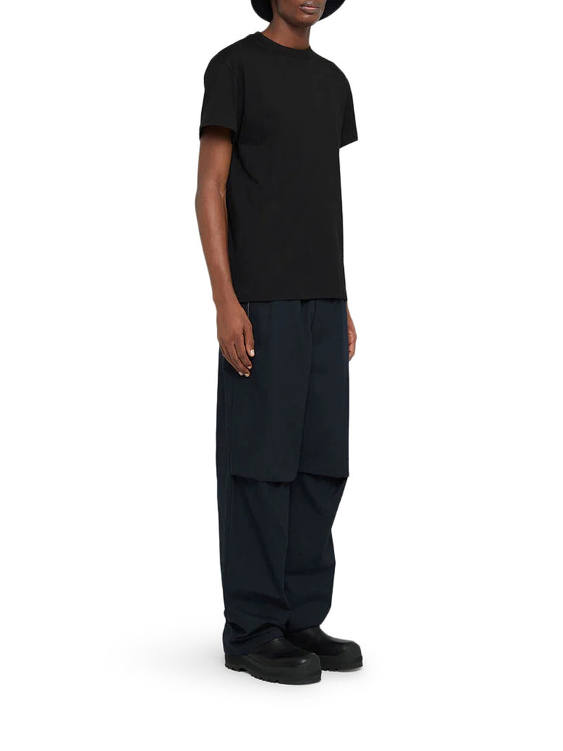 SET OF 3 SHORT SLEEVE T-SHIRTS