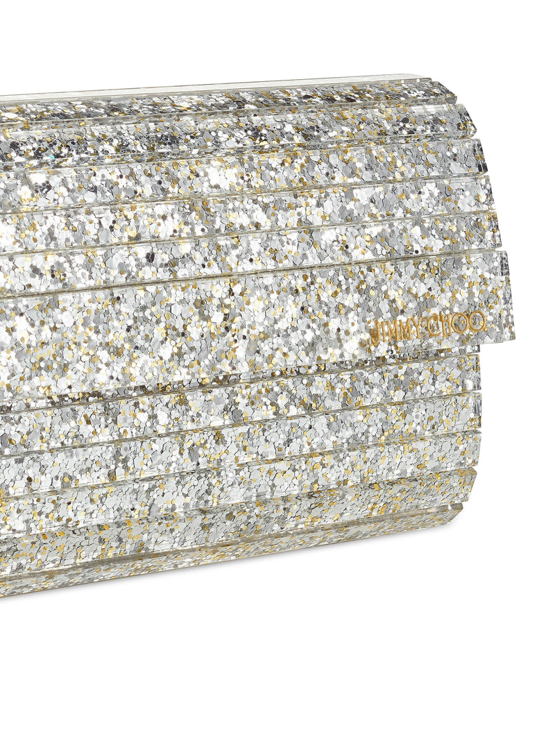 SWEETIE CLUTCH