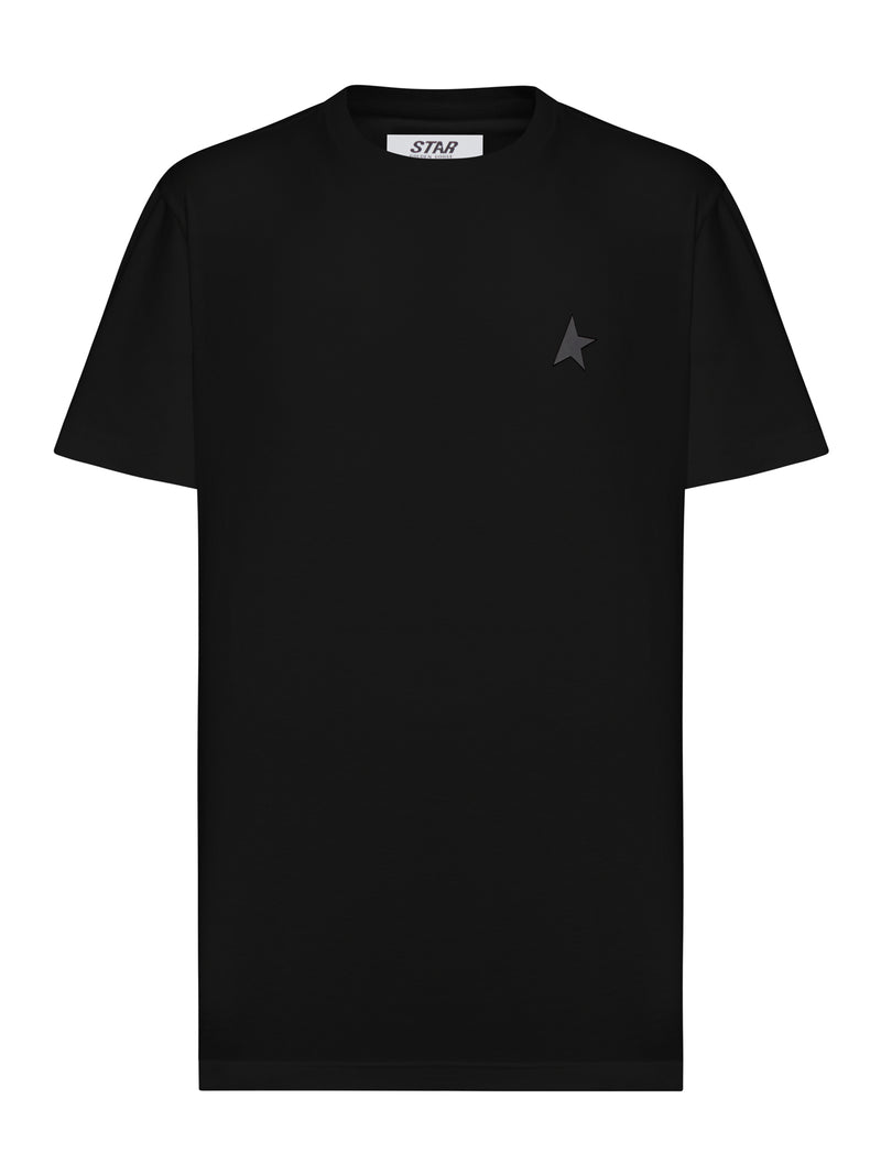 STAR COLLECTION T-SHIRT
