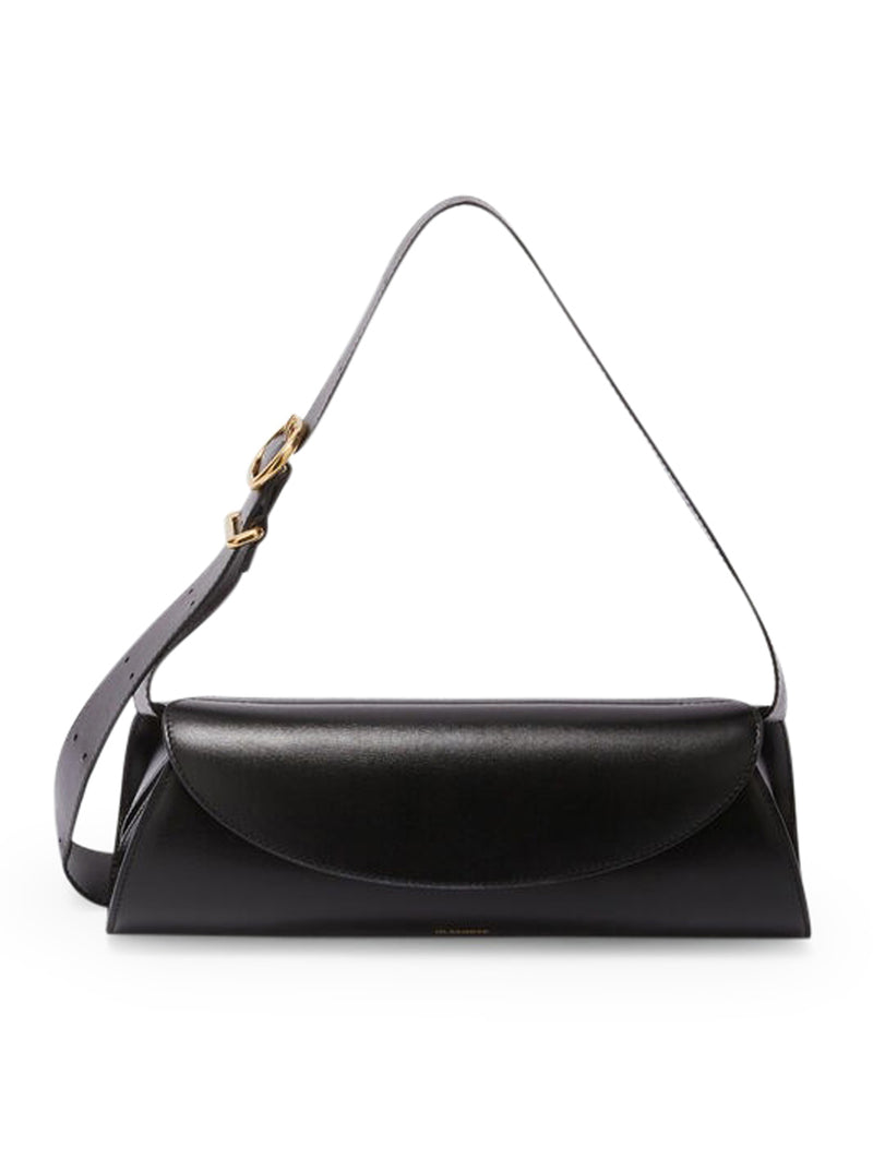 SMALL CANNOLO BAG