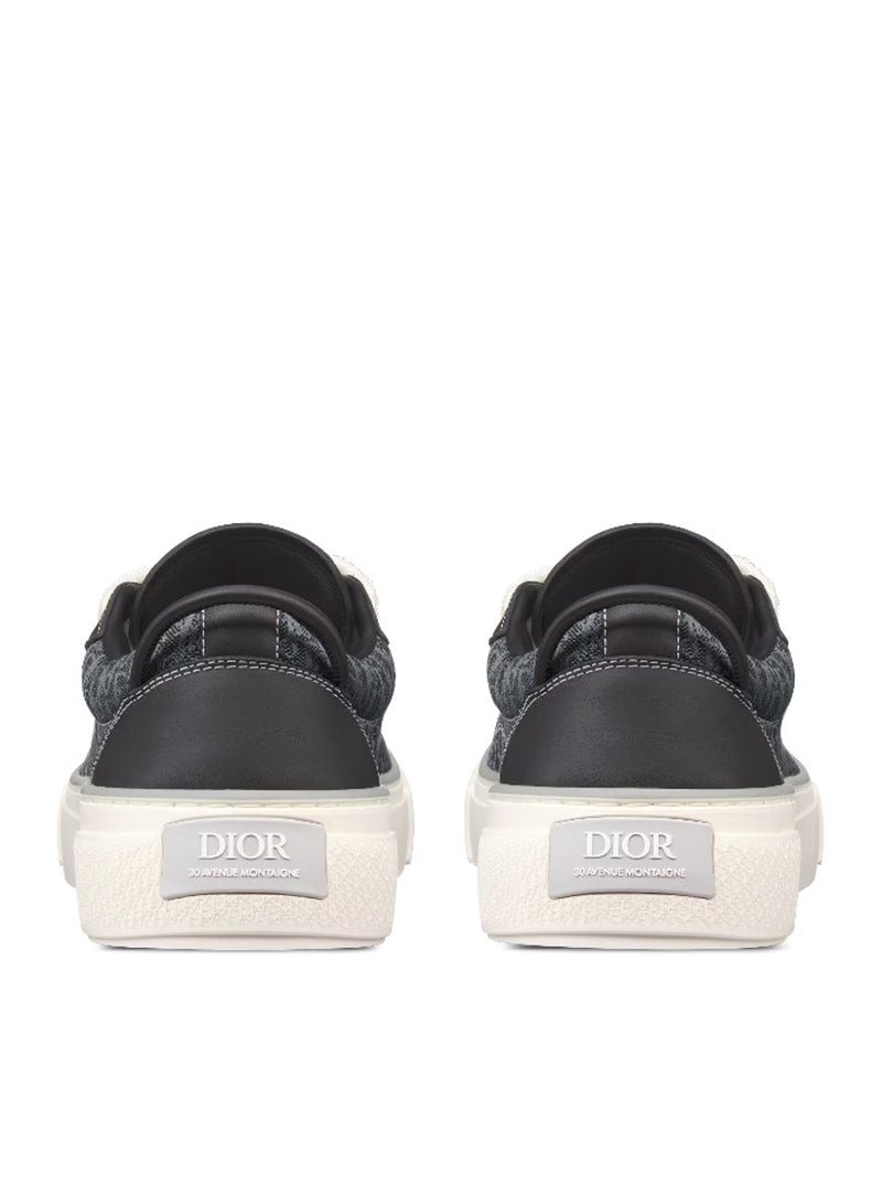 B33 SNEAKERS