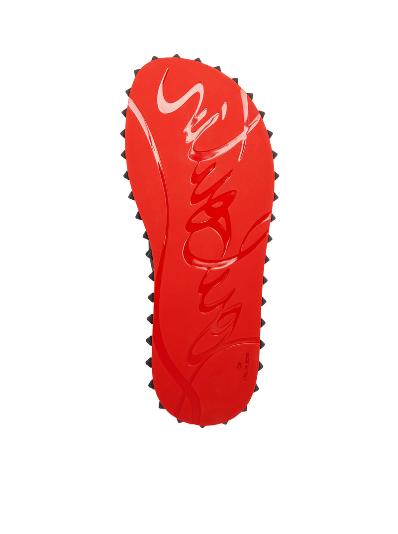 SUPER LOUBI FLIP-FLOPS