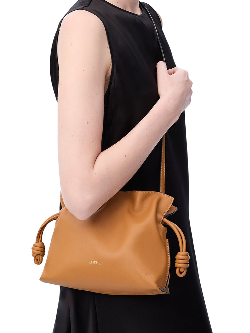 FLAMENCO CLUTCH MINI