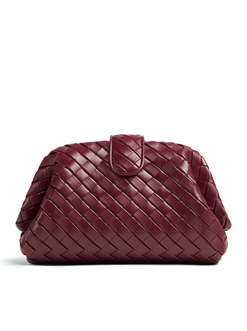 TEEN LAUREN 1980 WITH CHAIN