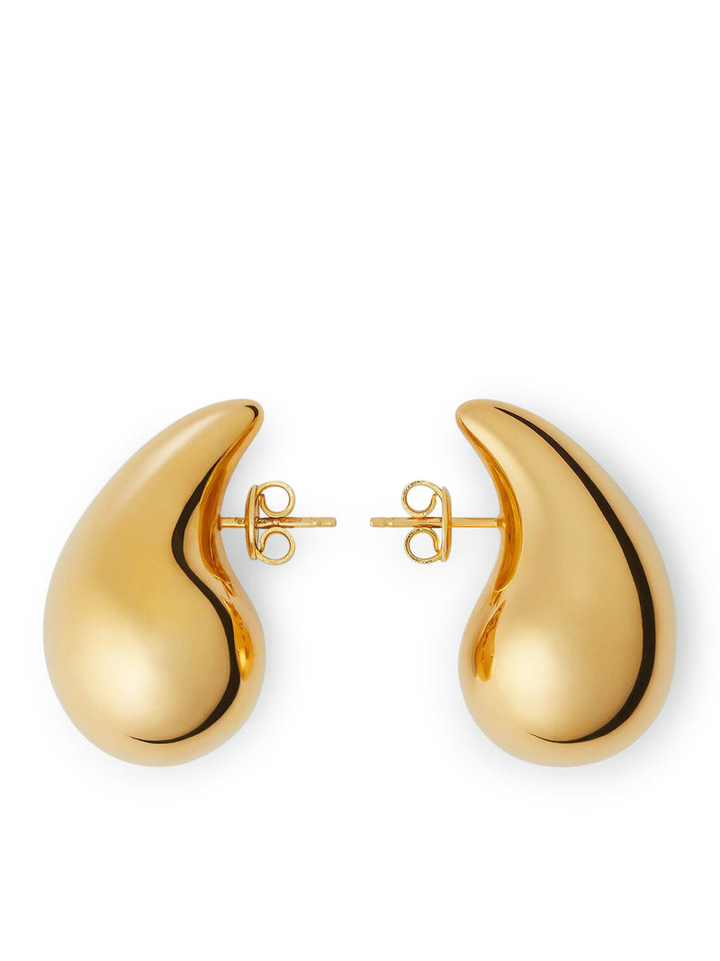 SMALL DROP EARRINGS