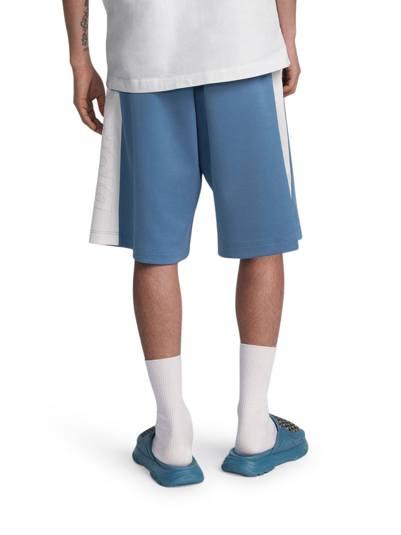 DIOR AND PARLEY sports shorts
