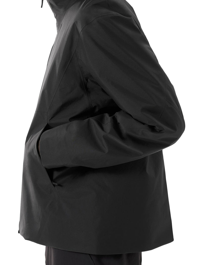 DIODE INSULATED JACKET