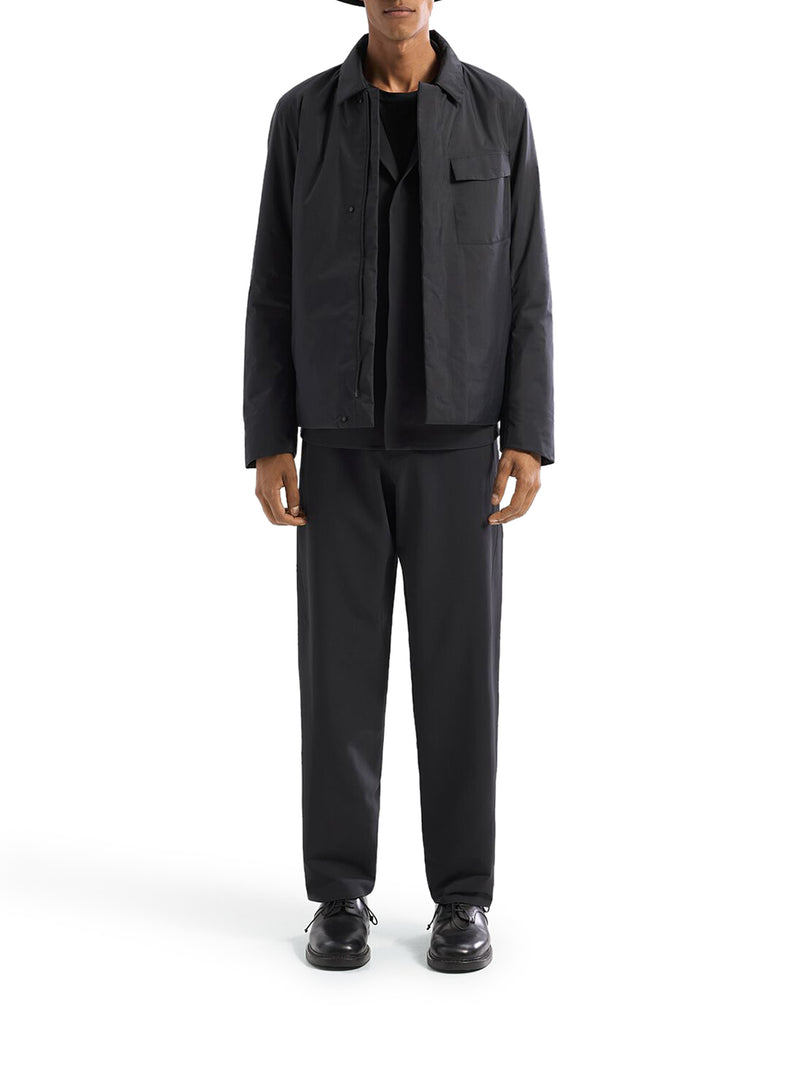 SPERE INSULATING JACKET