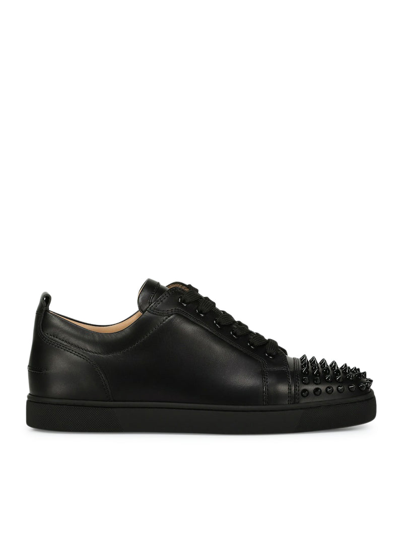 SNEAKERS LOUIS JUNIOR SPIKES FLAT