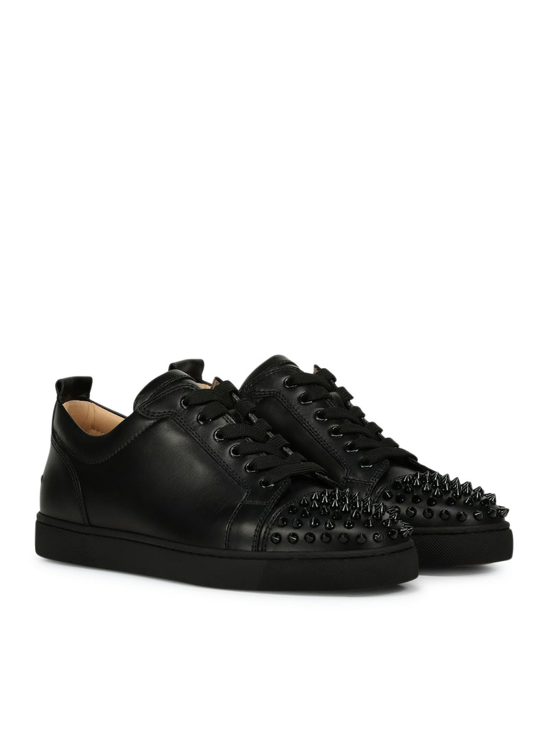 SNEAKERS LOUIS JUNIOR SPIKES FLAT