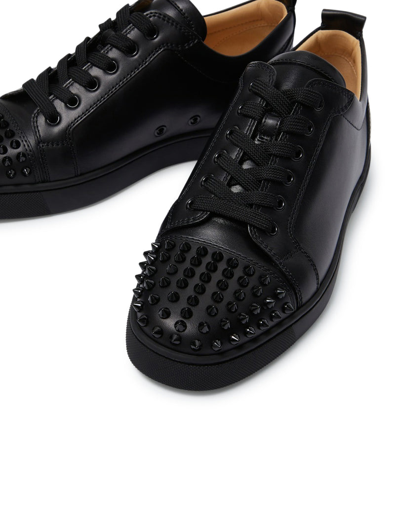 SNEAKERS LOUIS JUNIOR SPIKES FLAT