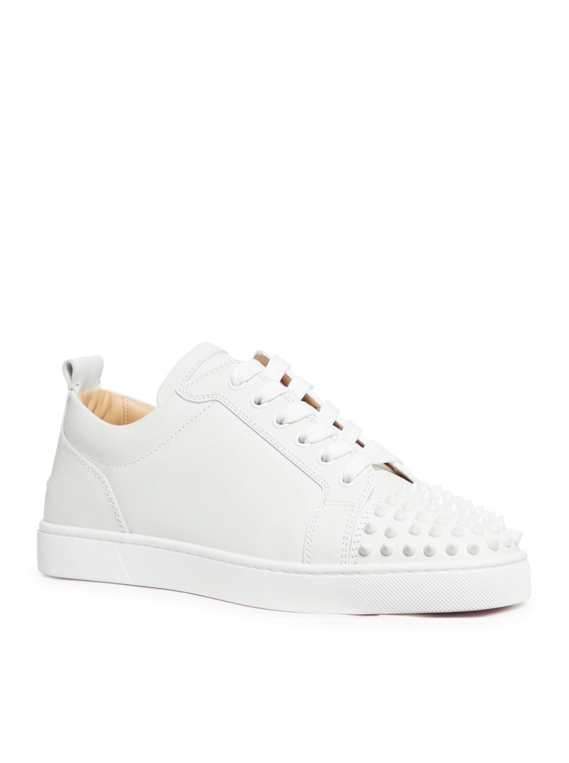 SNEAKERS LOUIS JUNIOR SPIKES FLAT