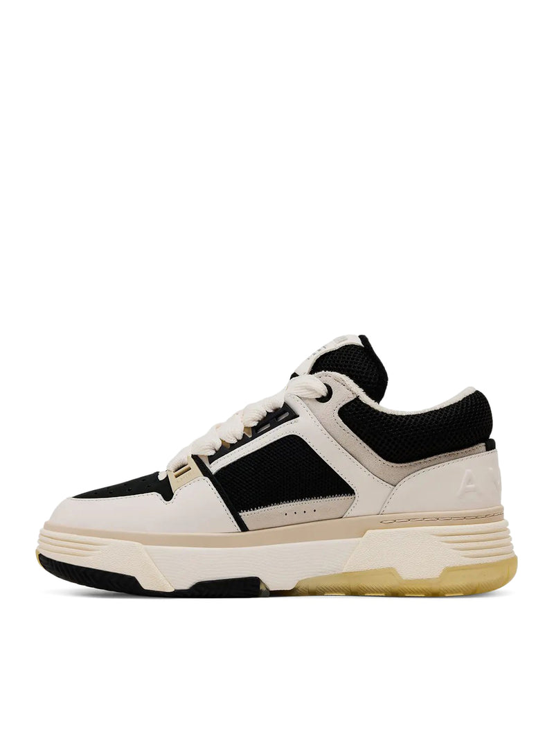 MA-1 SNEAKERS