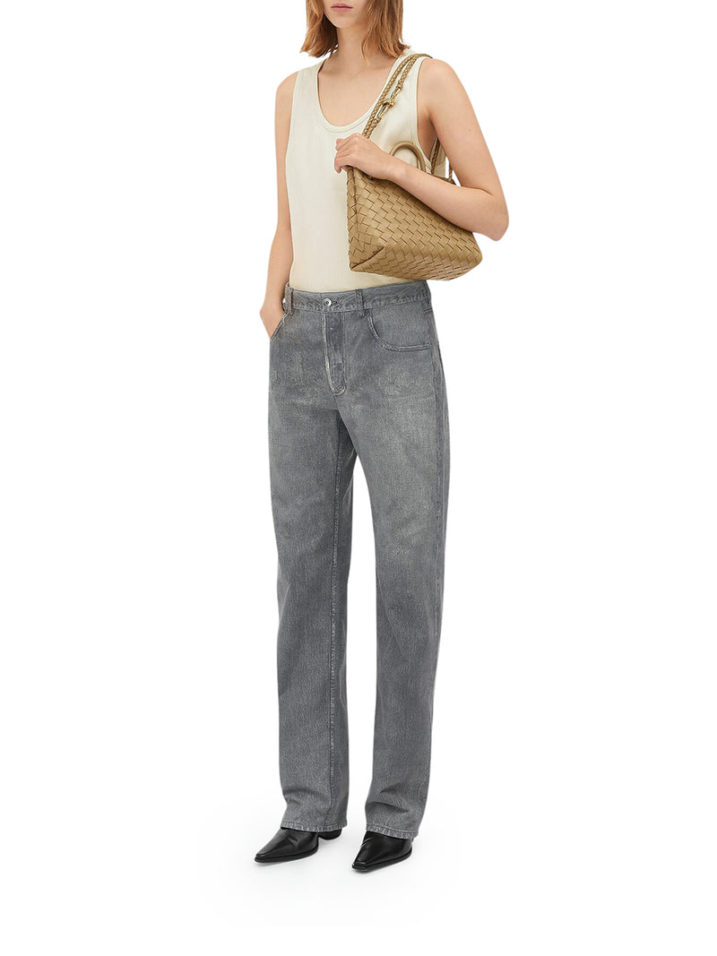 ANDIAMO SMALL BAG