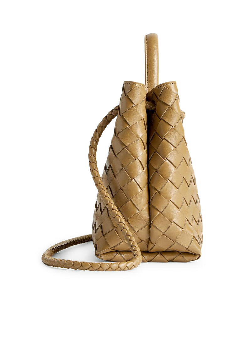 ANDIAMO SMALL BAG