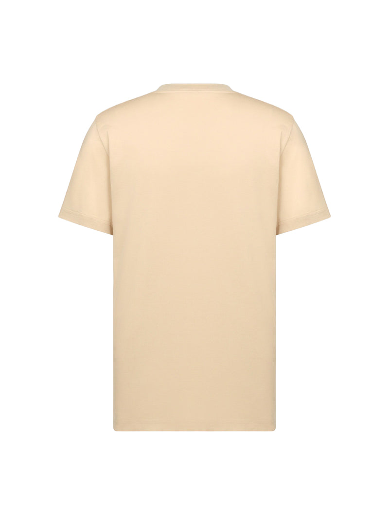 T-shirt Dior Icons