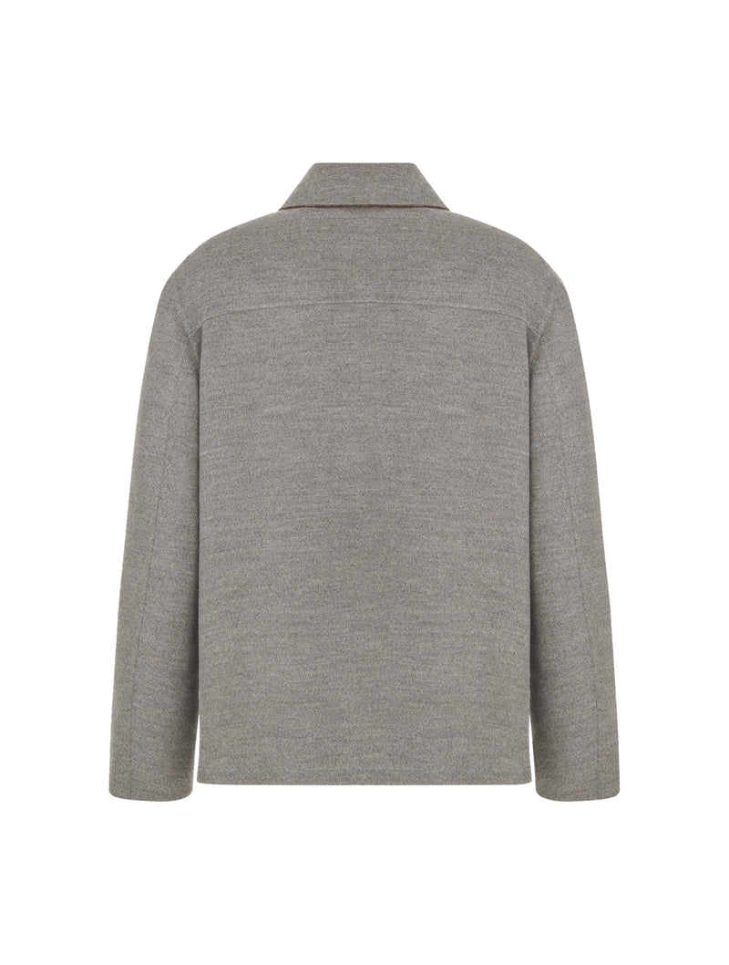 Dior Icons jacket