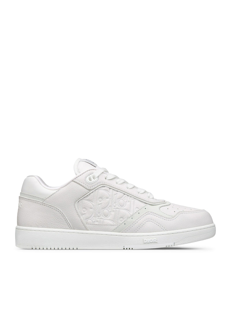 B27 LOW SNEAKER