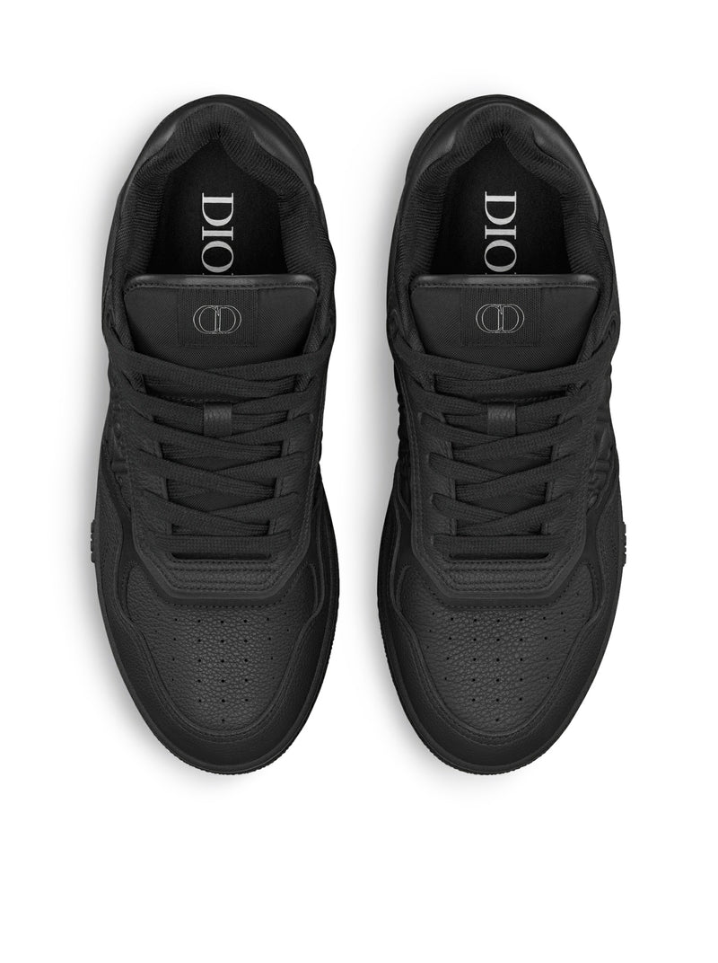 B27 LOW SNEAKER