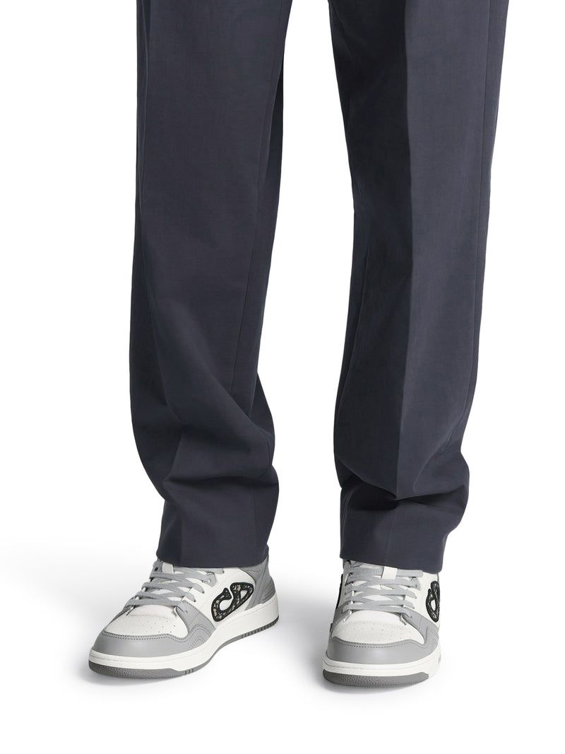 B57 LOW SNEAKER