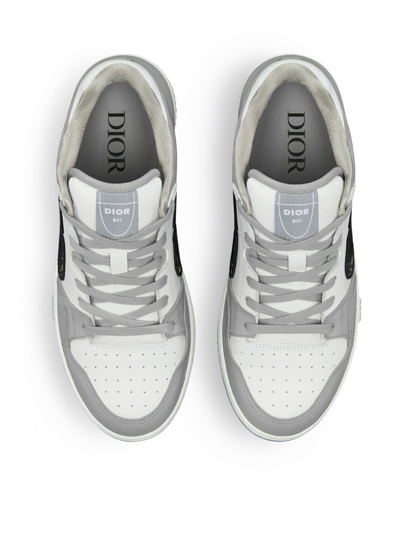 B57 LOW SNEAKER