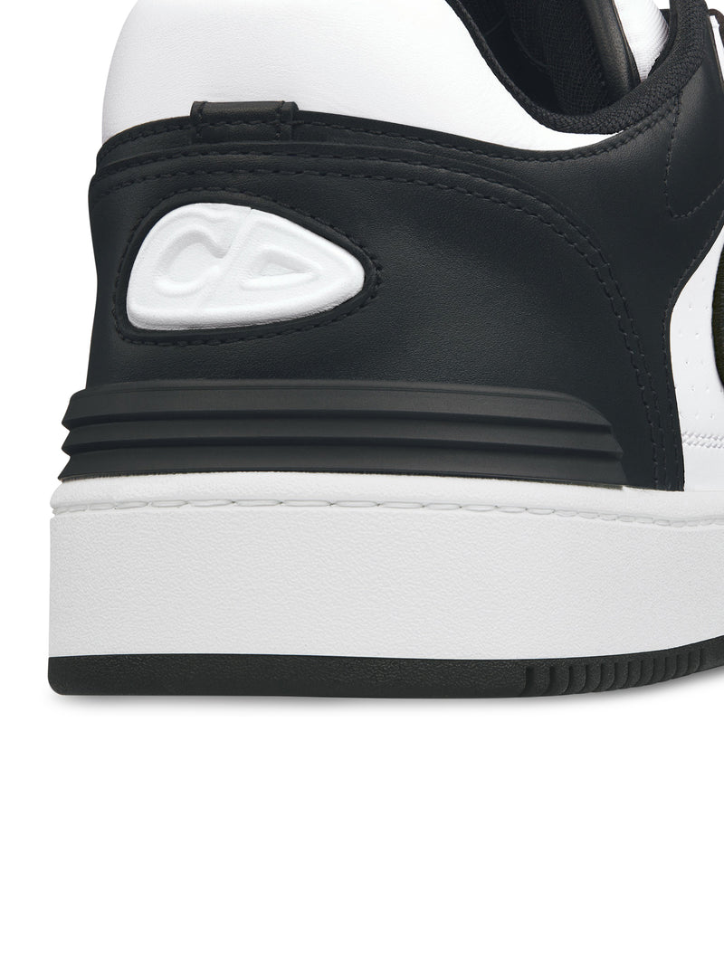 B57 LOW SNEAKER
