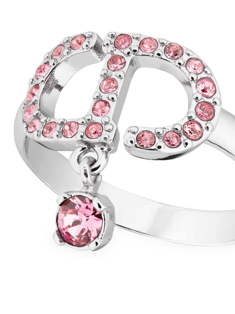 PETIT CD RING