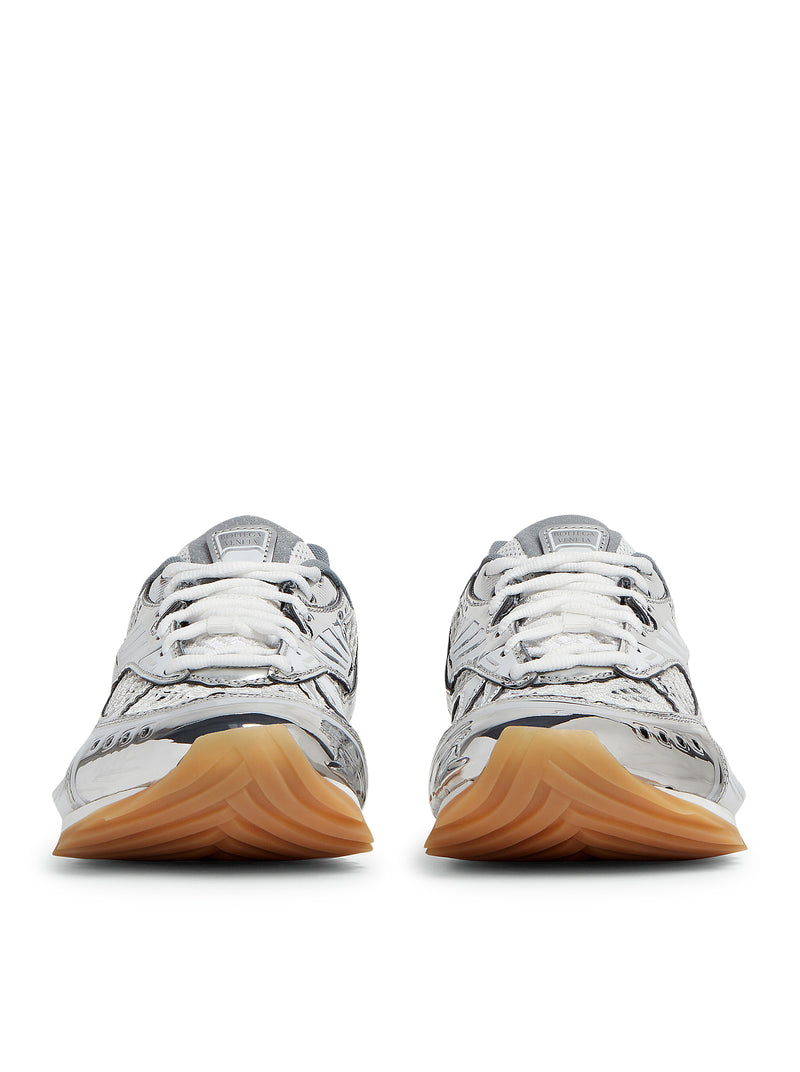 SNEAKERS ORBIT