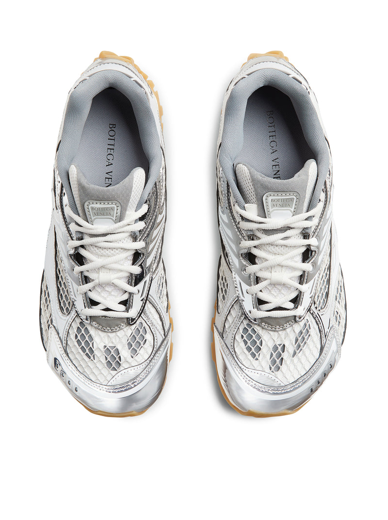SNEAKERS ORBIT