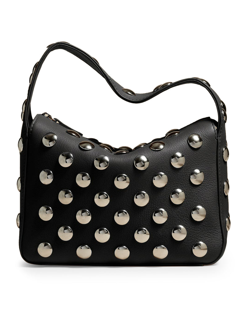 THE SMALL ELENA BAG