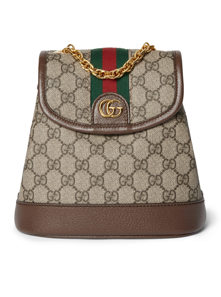 gucci men mini backpack OPHIDIA – Suit Negozi Eu Wholesale Genuine Leather Backpack, Style:6'8