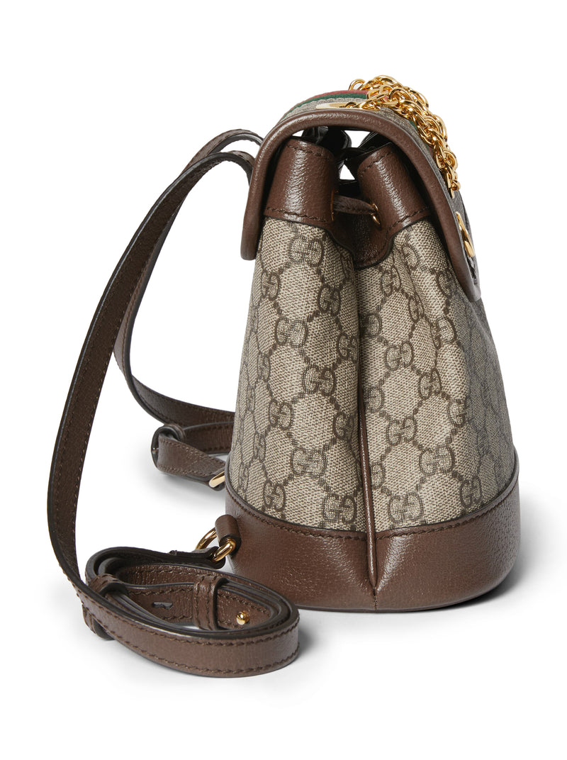 OPHIDIA MINI BACKPACK