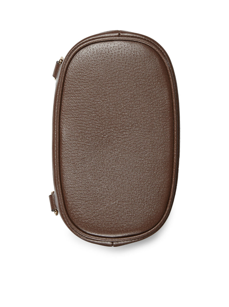 OPHIDIA MINI BACKPACK