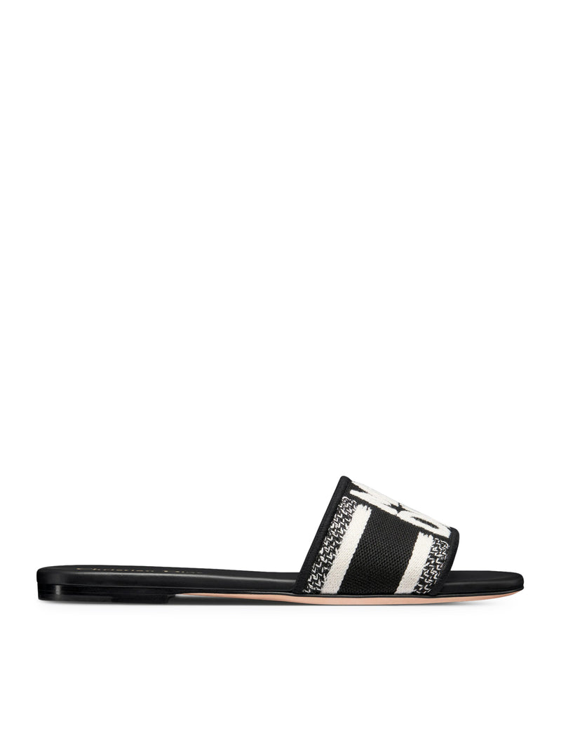 Dway Sandal