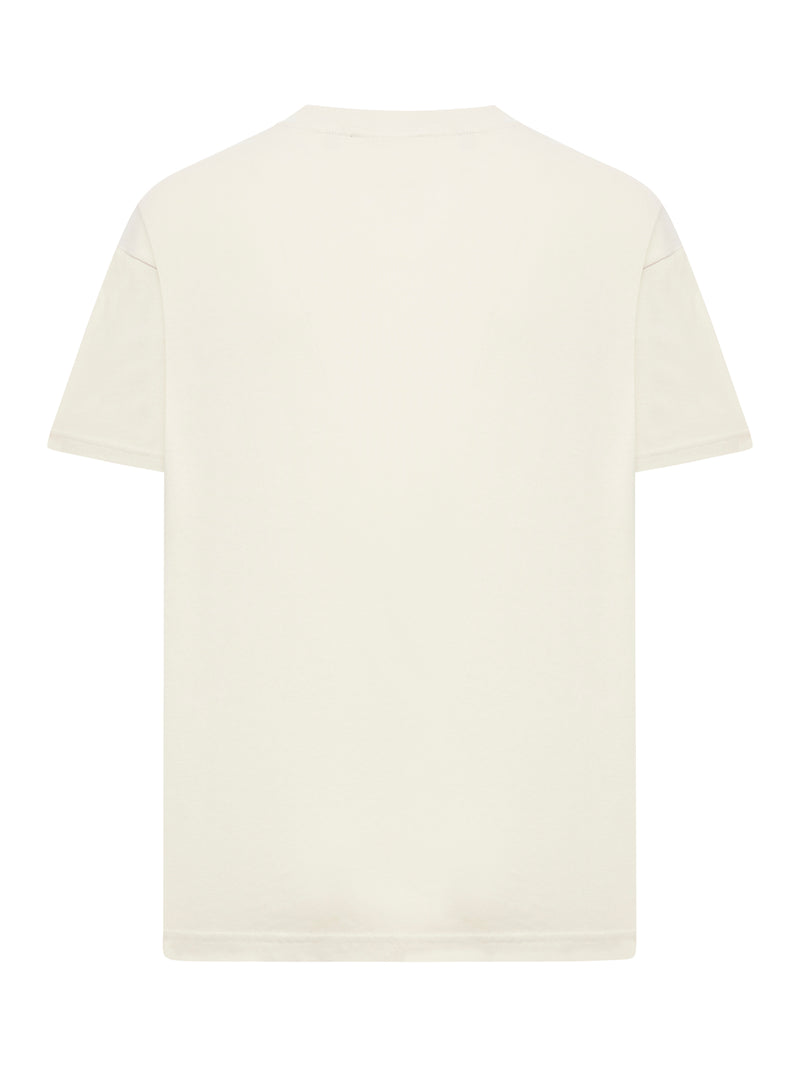 THOROUGHBRED T-SHIRT